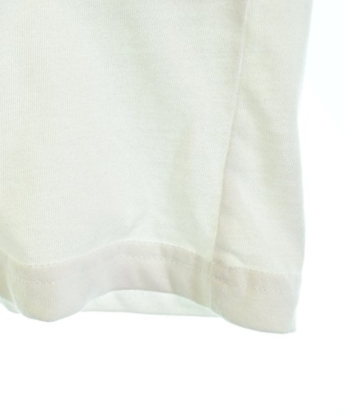 Discoat เสื้อยืด/เสื้อท็อปส์