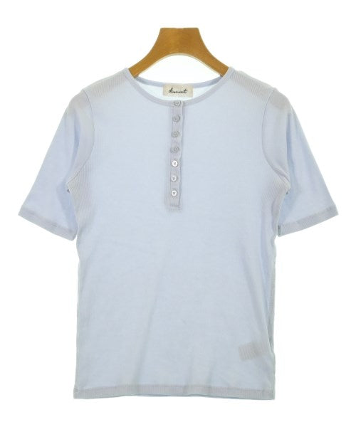Discoat เสื้อยืด/เสื้อท็อปส์