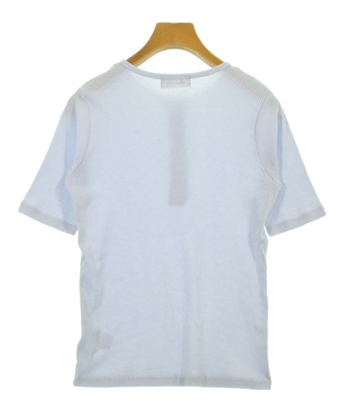 Discoat เสื้อยืด/เสื้อท็อปส์