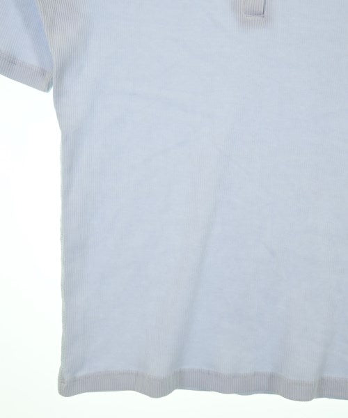 Discoat เสื้อยืด/เสื้อท็อปส์