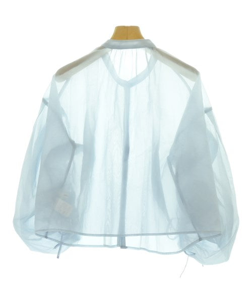 Discoat เสื้อสตรี