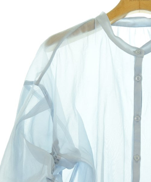 Discoat เสื้อสตรี