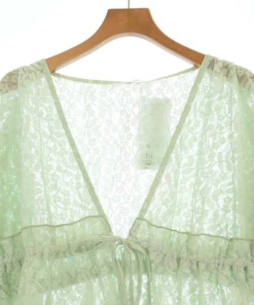 Discoat เสื้อสตรี