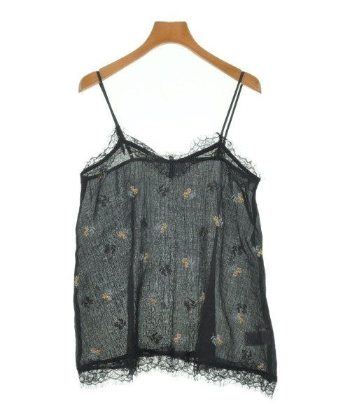 Discoat เสื้อลำลอง