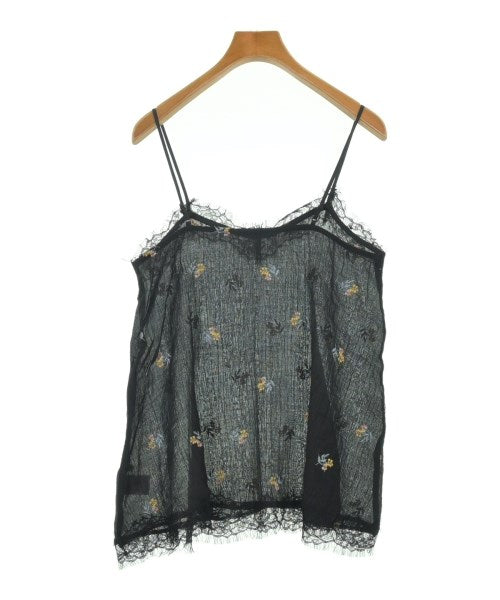 Discoat เสื้อลำลอง
