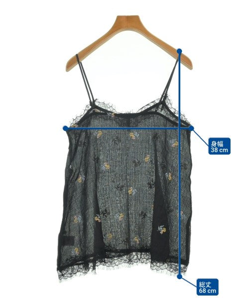 Discoat เสื้อลำลอง