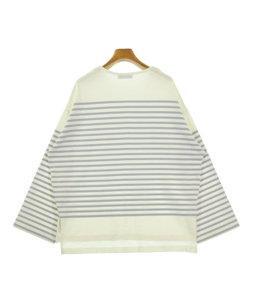 Discoat เสื้อยืด/เสื้อท็อปส์