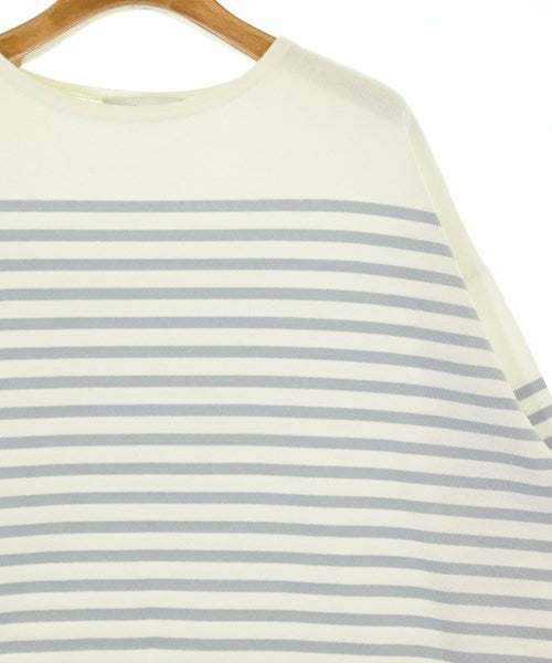 Discoat เสื้อยืด/เสื้อท็อปส์