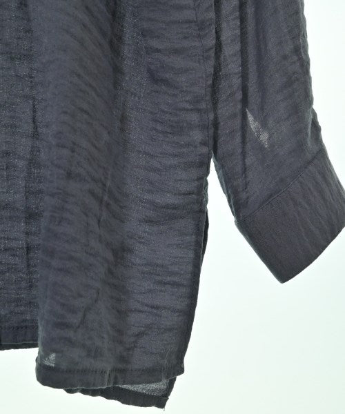 Discoat เสื้อลำลอง