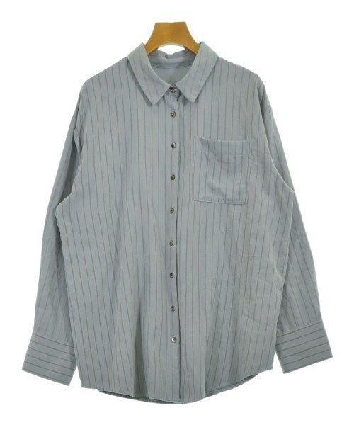 Discoat เสื้อลำลอง