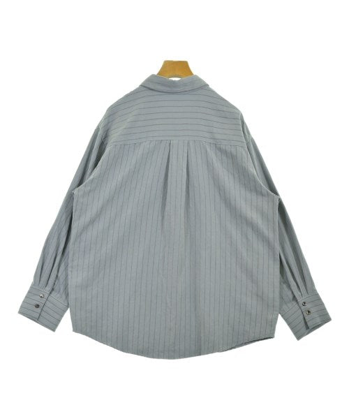 Discoat เสื้อลำลอง