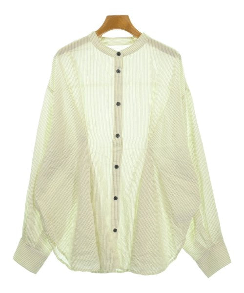 Discoat เสื้อสตรี