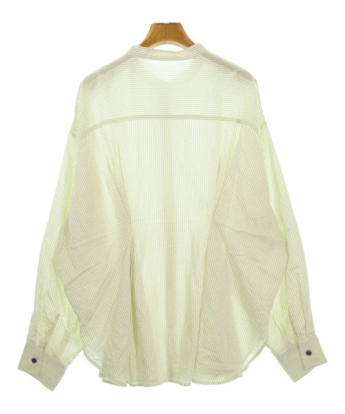 Discoat เสื้อสตรี