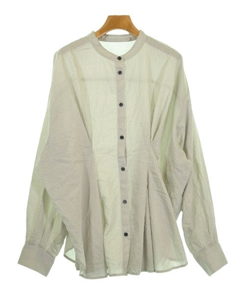 Discoat เสื้อสตรี