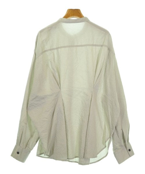 Discoat เสื้อสตรี