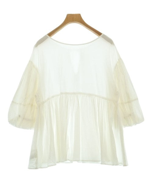 Discoat เสื้อสตรี