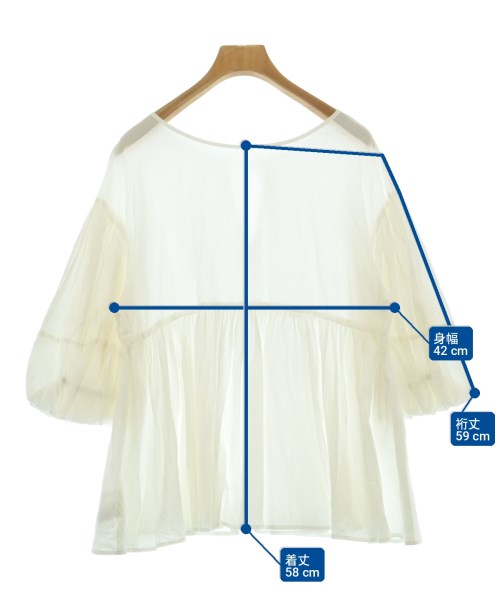 Discoat เสื้อสตรี