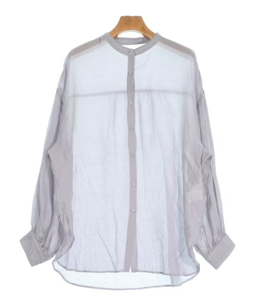 Discoat เสื้อสตรี