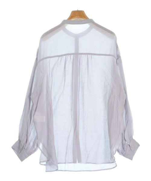 Discoat เสื้อสตรี