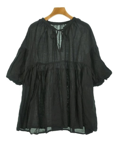 Discoat เสื้อสตรี