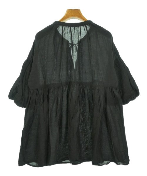 Discoat เสื้อสตรี
