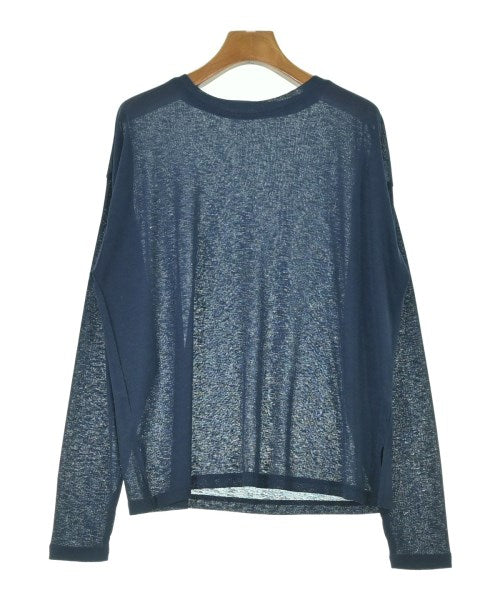Discoat เสื้อยืด/เสื้อท็อปส์