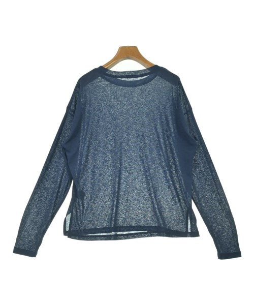Discoat เสื้อยืด/เสื้อท็อปส์