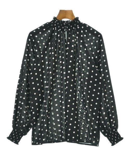 Discoat เสื้อสตรี