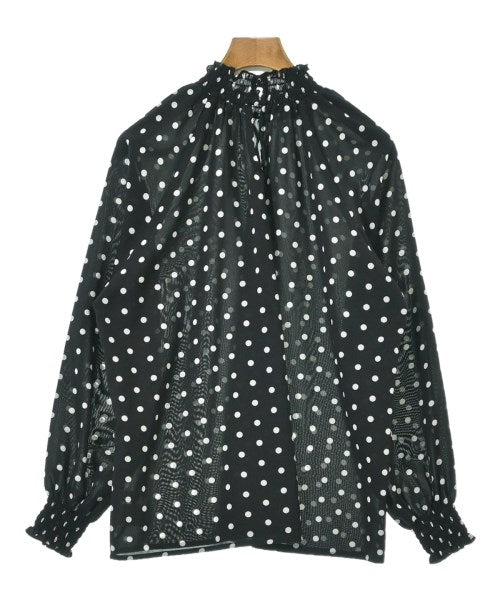Discoat เสื้อสตรี
