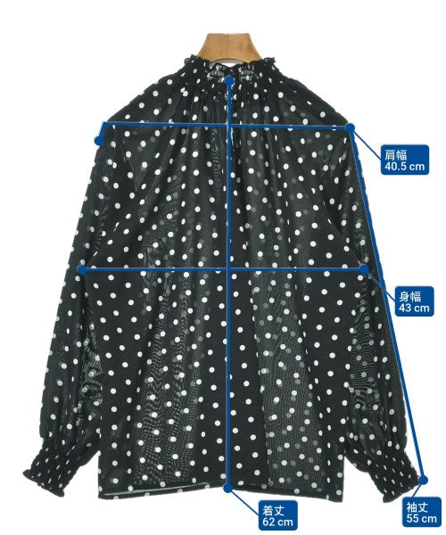 Discoat เสื้อสตรี