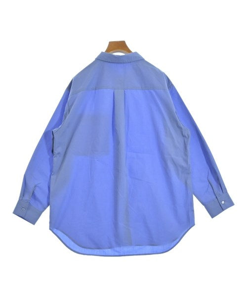 Discoat เสื้อลำลอง