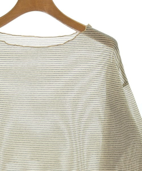 Discoat เสื้อยืด/เสื้อท็อปส์