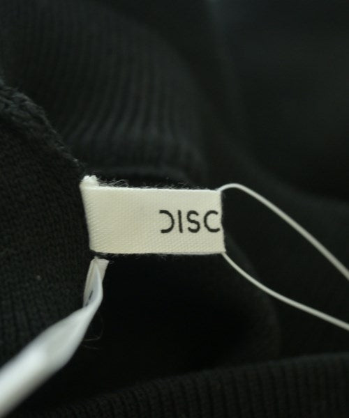 Discoat กระโปรงยาว/แม็กซี่ยาว