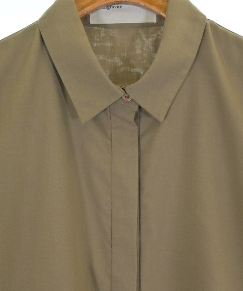 Antigravite ชุดเดรส