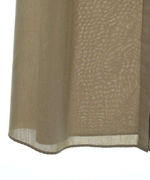 Antigravite ชุดเดรส