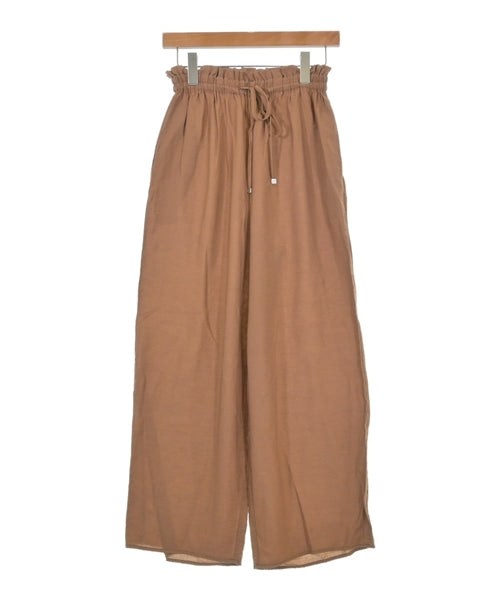 Antigravite กางเกง อื่น