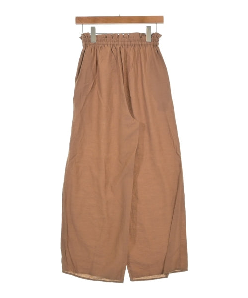 Antigravite กางเกง อื่น