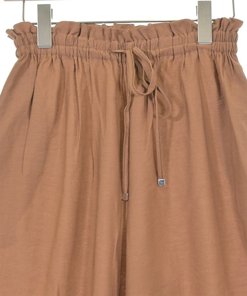 Antigravite กางเกง อื่น