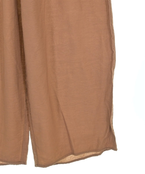 Antigravite กางเกง อื่น