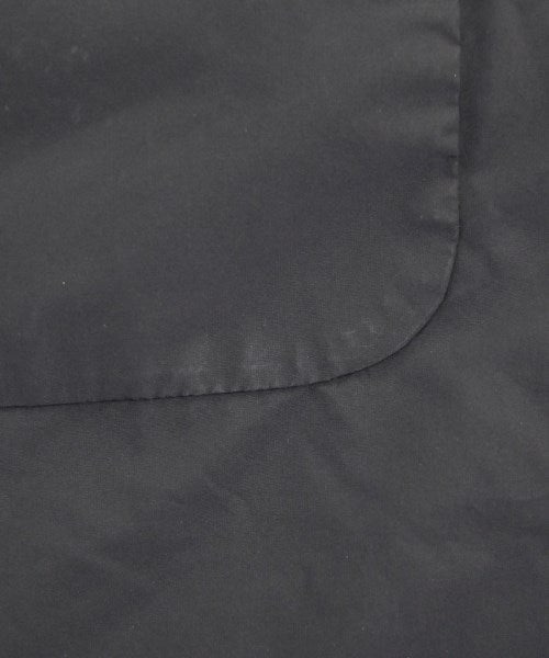 Y.M.Walts แจ็คเก็ตดาวน์/เสื้อกั๊ก