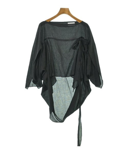 Y.M.Walts เสื้อสตรี