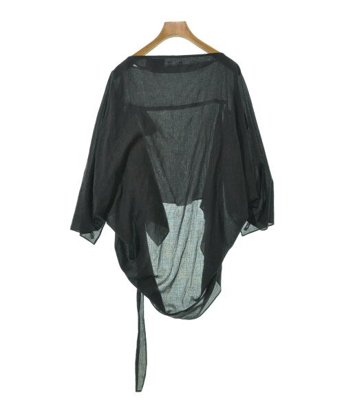Y.M.Walts เสื้อสตรี