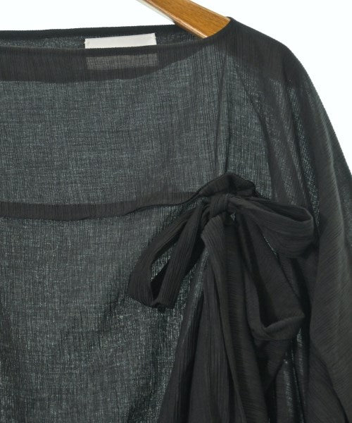 Y.M.Walts เสื้อสตรี