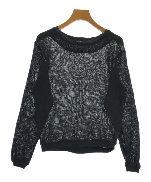 Y.M.Walts เสื้อกันหนาว