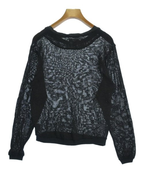 Y.M.Walts เสื้อกันหนาว
