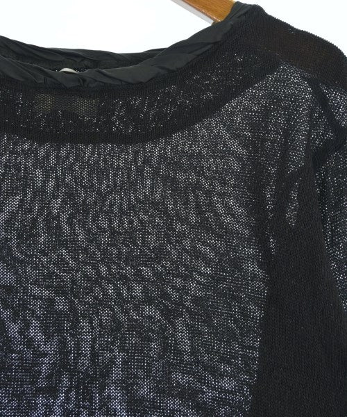 Y.M.Walts เสื้อกันหนาว