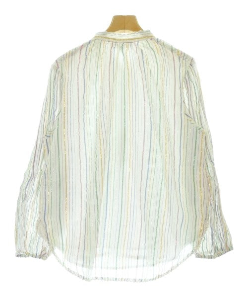 A PIECE APART เสื้อสตรี