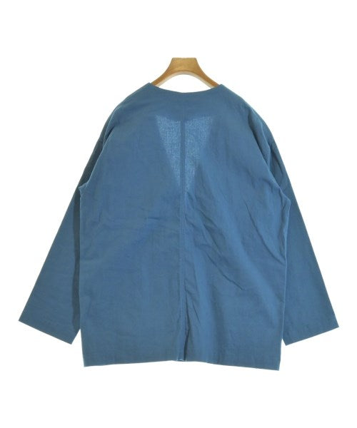 MELROSE CLAIRE เสื้อโค้ท อื่น