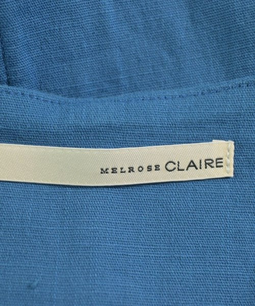 MELROSE CLAIRE เสื้อโค้ท อื่น