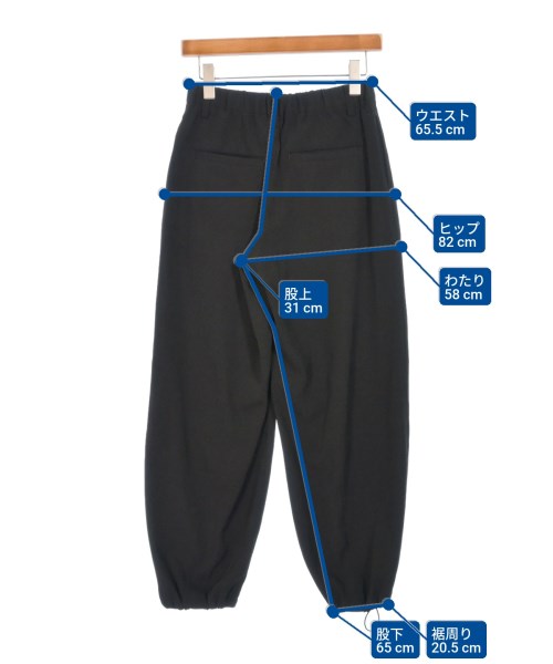 MELROSE CLAIRE กางเกง อื่น